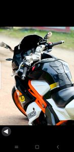 Taro GP 1 . 2020 for Sale