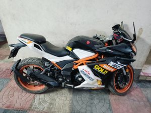 Taro GP 1 Special Edition 2018 for Sale