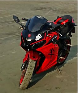 Taro GP 1 Special Edition 2019 for Sale