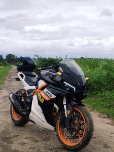 Taro GP 1 Special Edition 2019 for Sale