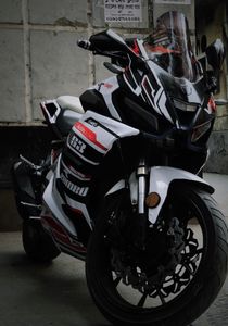 Taro GP 1 Special Edition 2020 for Sale Taro GP 1 Special Edition 2020 for Sale