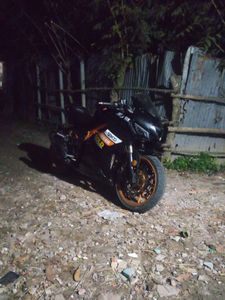 Taro GP 1 Special Edition . 2020 for Sale Taro GP 1 Special Edition . 2020 for Sale