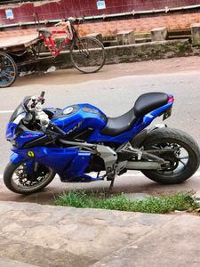 Taro GP 1 Special edition v2 2021 for Sale
