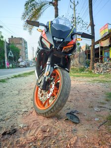 Taro GP 1 Special Edition 2022 for Sale