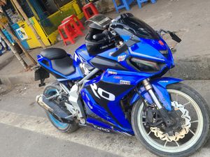 Taro GP 1 Special Edition . 2021 for Sale Taro GP 1 Special Edition . 2021 for Sale