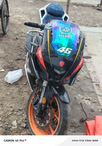 Taro GP 1 Special Edition super fresh 2020 for Sale