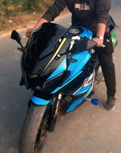 Taro GP 1 v3 2021 for Sale