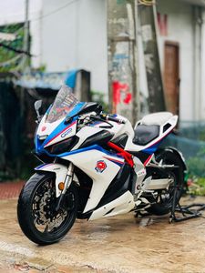 Taro GP 1 V3 2020 for Sale