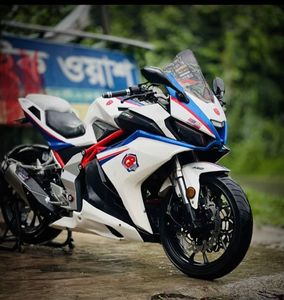 Taro GP 1 V3 2020 for Sale