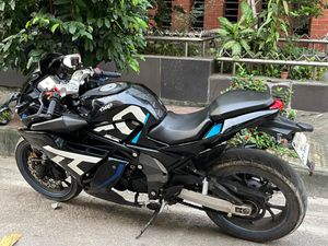 Taro GP 1 V3 2020 for Sale