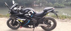 Taro GP 1 V3 . 2021 for Sale