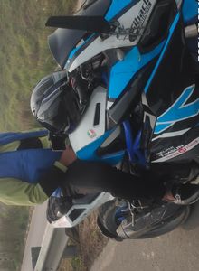 Taro GP 1 V3 . 2021 for Sale Taro GP 1 V3 . 2021 for Sale