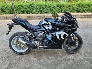 Taro GP 1 V3 2021 for Sale Taro GP 1 V3 2021 for Sale