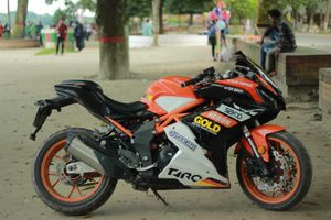 Taro GP 1 V3 ২০২২ 2022 for Sale