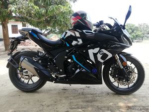 Taro GP 1 V3 . 2022 for Sale