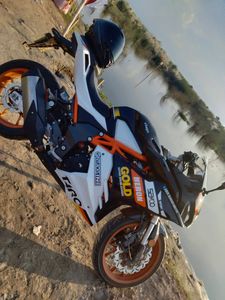 Taro GP 1 V3 2022 for Sale