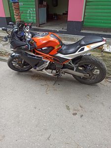 Taro GP 1 V3 , 2023 for Sale