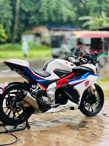 Taro GP 1 V3 . 2021 for Sale
