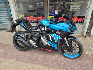 Taro GP 1 V3 ইমারজেন্সি বিক্রি 2022 for Sale