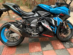 Taro GP 1 V4 . 2024 for Sale