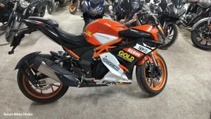 Taro GP 1 V4 . 2024 for Sale