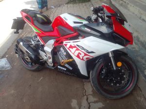 Taro GP 1 V4 . 2023 for Sale Taro GP 1 V4 . 2023 for Sale