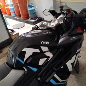 Taro GP 1 V4 gp1 2024 for Sale