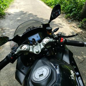 Taro GP 1 V4 . 2024 for Sale