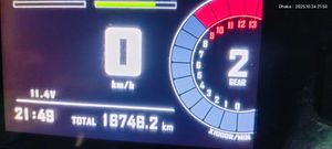 Taro GP 1 V4 Motorbik 2023 for Sale Taro GP 1 V4 Motorbik 2023 for Sale