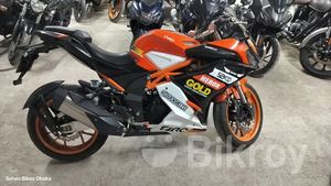 Taro GP 1 V4 ON TEST fresh 2024 for Sale