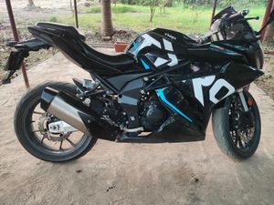 Taro GP 1 Version 4 2023 for Sale