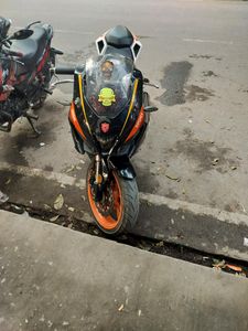Taro GP 2 2018 for Sale