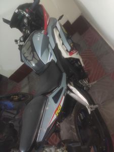 Taro GP 2 . 2019 for Sale