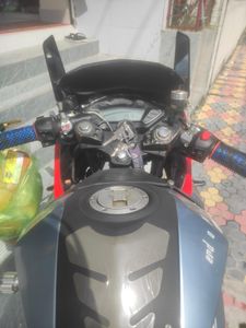 Taro GP 2 . 2020 for Sale