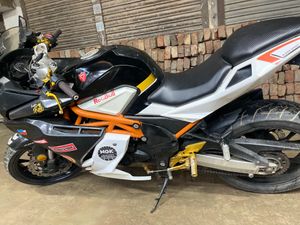 Taro GP 2 ABS 2021 for Sale