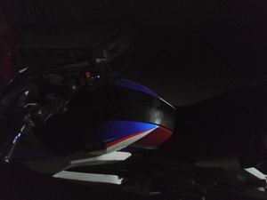 Taro GP 2 ` 2022 for Sale