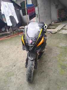 Taro GP 2 . 2020 for Sale