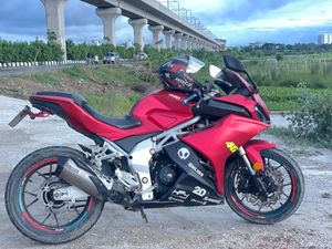 Taro GP 1 . 2021 for Sale