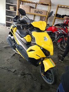 Taro Imola 150 cc 2023 for Sale