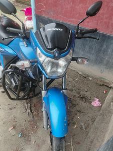 Taro টার্বো 2008 for Sale
