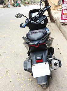 Taro Vampire Sell 2024 for Sale Taro Vampire Sell 2024 for Sale