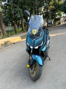 Taro Xsuv 2025 for Sale Taro Xsuv 2025 for Sale