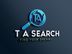 T A Search Gadget Shop Dhaka