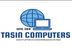 Tasin Computers Dhaka