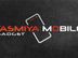 Tasmiya Mobile Gadget ঢাকা