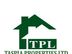 Taspia Properties Ltd. ঢাকা