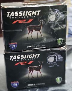 Tass Light R1 Bullet for Sale