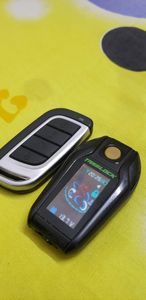 Tass Lock for Sale Tass Lock for Sale