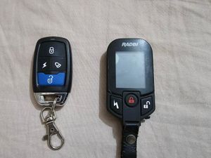 Tass Lock for Sale Tass Lock for Sale