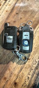 Tasslock Bike Device for Sale Tasslock Bike Device for Sale